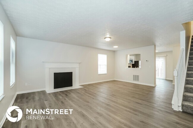 Foto del edificio - 7287 Candlestone Dr