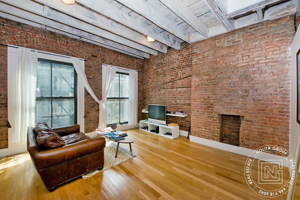 Foto principal - 84 Franklin St