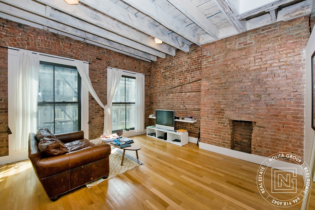 Primary Photo - 84 Franklin St