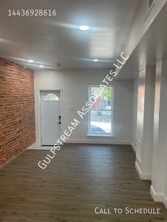 Foto del edificio - 154 N Ellwood Ave