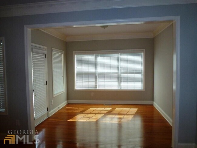 Foto del edificio - 3209 Buck Way