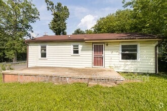 Building Photo - 1220 Arlington Ave