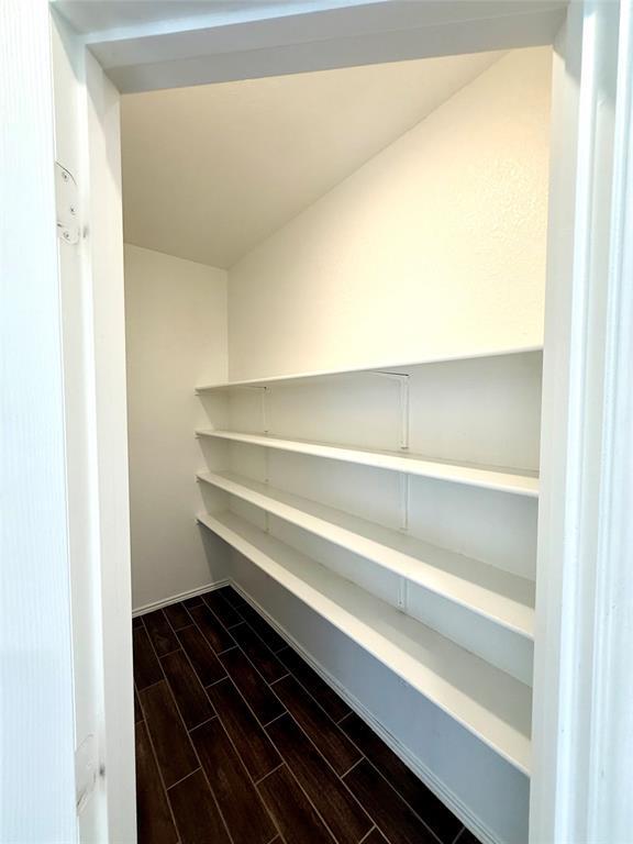 Foto del edificio - 1529 W Kerr Pass