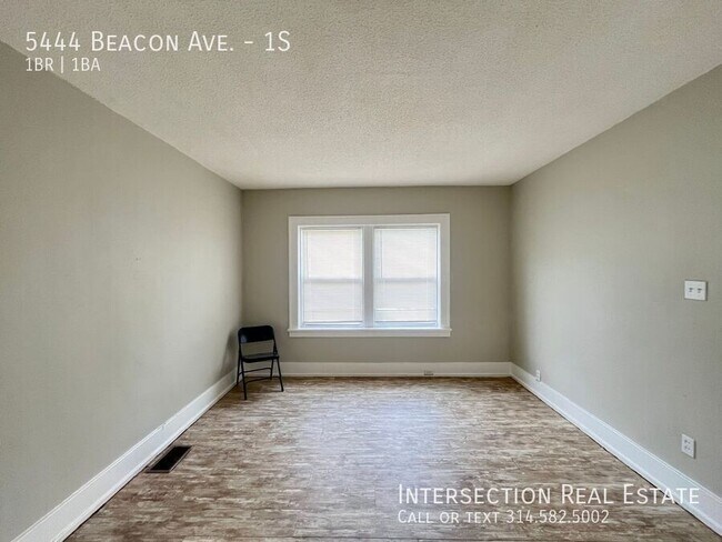 Building Photo - 5444 Beacon Ave
