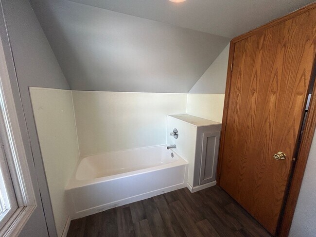 Foto del edificio - Cute Single Family House!