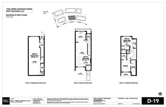 Building Photo - 1980 Upper Sundance Dr