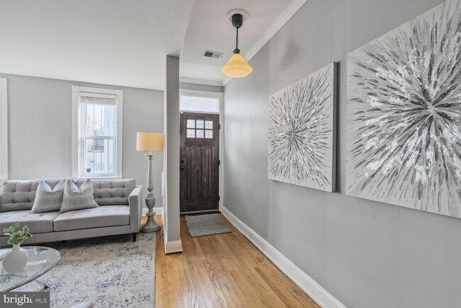 Foto del edificio - 1246 Wylie St NE
