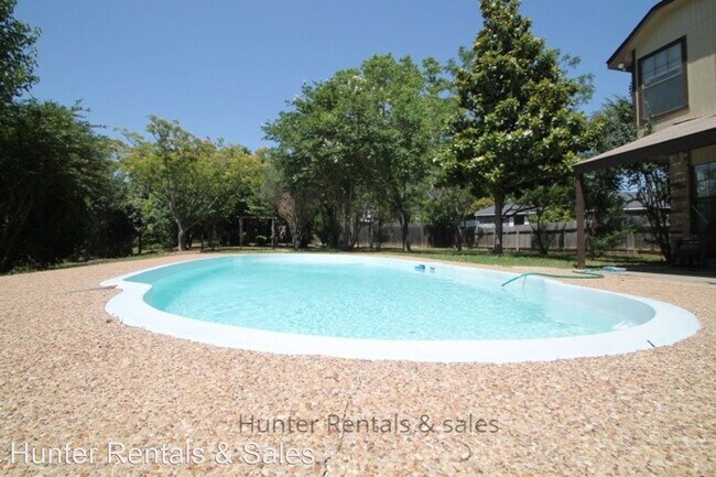 Foto del edificio - 4 br, 2.5 bath House - 300 Sioux Cir