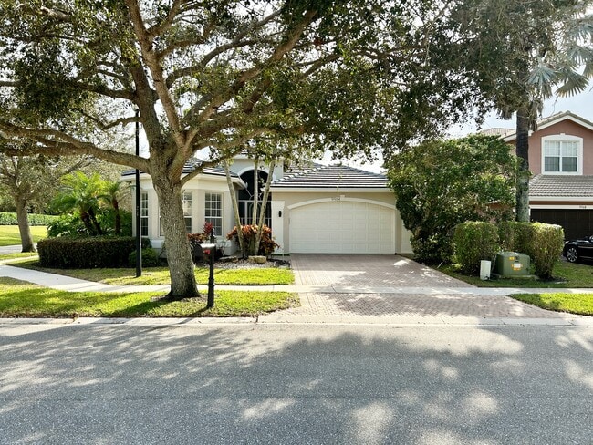 Photo - 9964 Marsala Way House