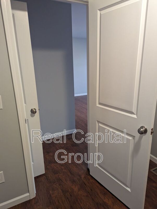 Foto del edificio - 753 Seneca Creek Rd