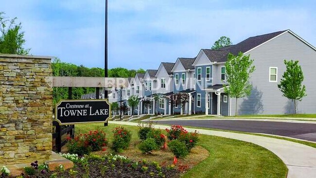 Foto del edificio - 155 Windflower Wy