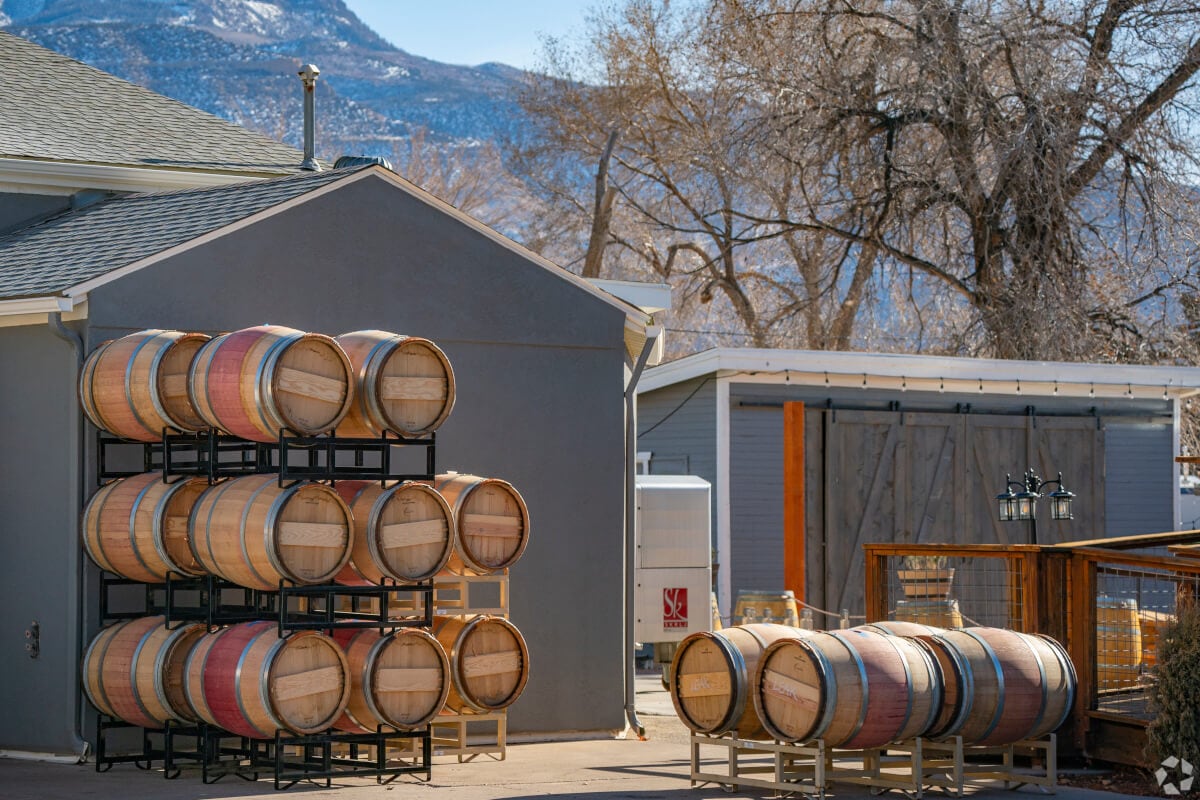 Grand Junction, CO Cost of Living