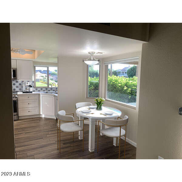 Foto del edificio - 10436 N 104th Pl