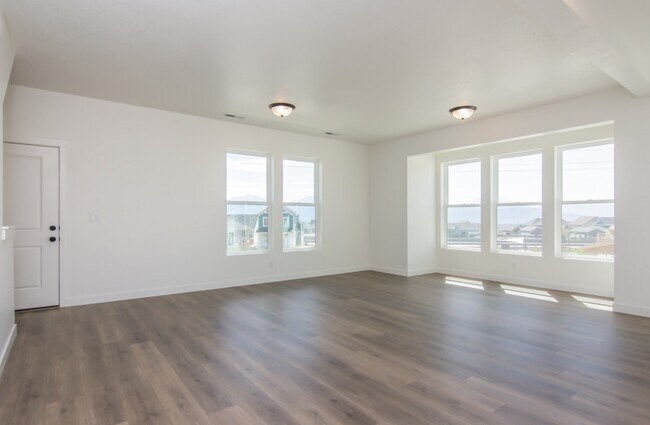 Foto del edificio - 11618 S Skyward Rd
