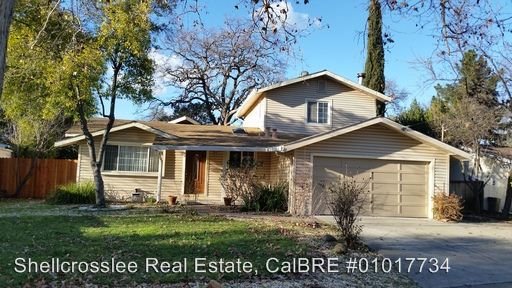 Primary Photo - 1841 Gilardy Dr