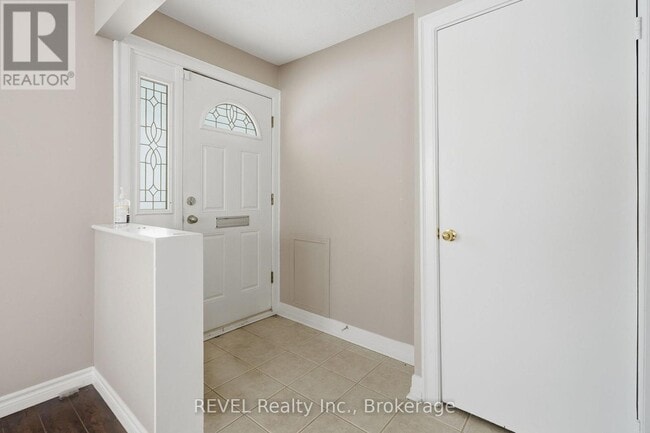 Building Photo - 1098 Beaverdams Rd
