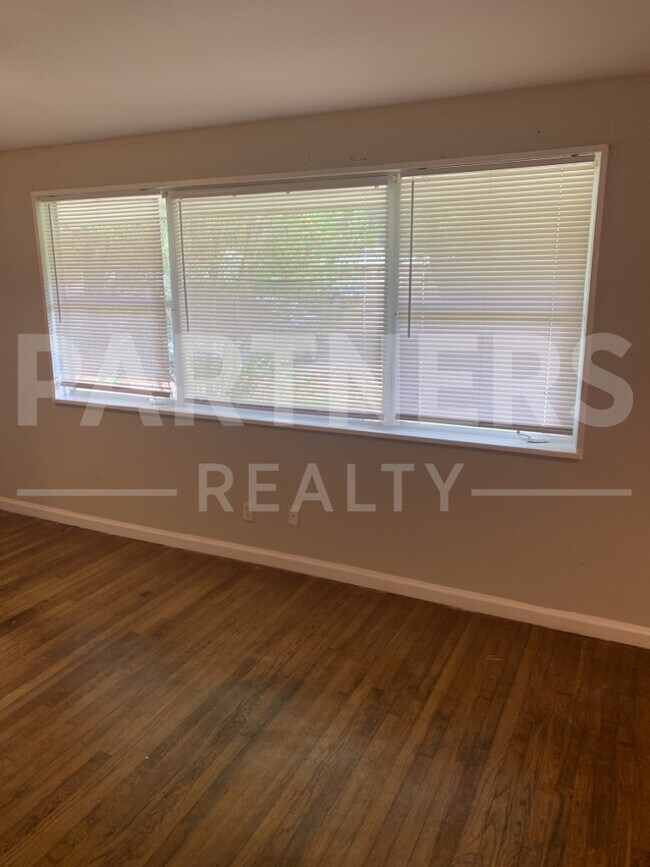 831 Coliseum Blvd, Montgomery, AL 36109 House Rental in Montgomery