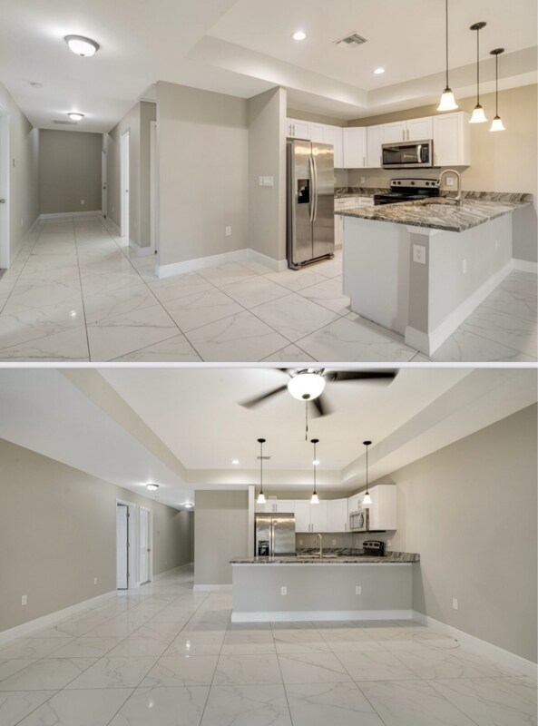 Foto del edificio - 1109-1111 Hightower Ave S