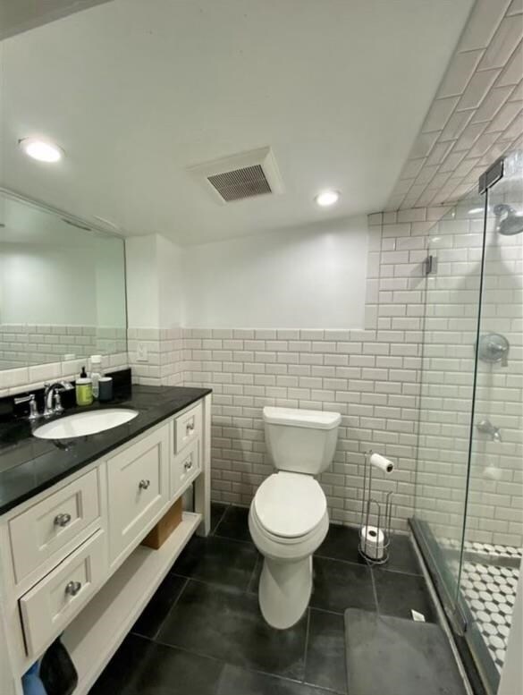 Foto del edificio - 278 7th St