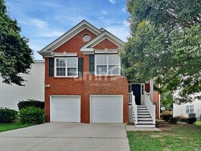 Building Photo - 931 Winding Down Way