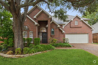 Building Photo - 5305 Quail Creek Dr