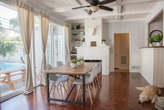 Building Photo - 13306 Magnolia Blvd