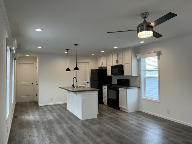 Foto del edificio - 7 Sandpiper Ln