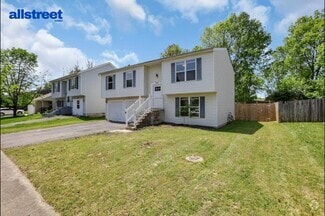 Building Photo - 2789 Raphael Dr