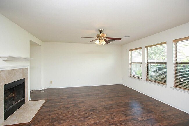 Building Photo - 21814 Trailwood Manor Ln