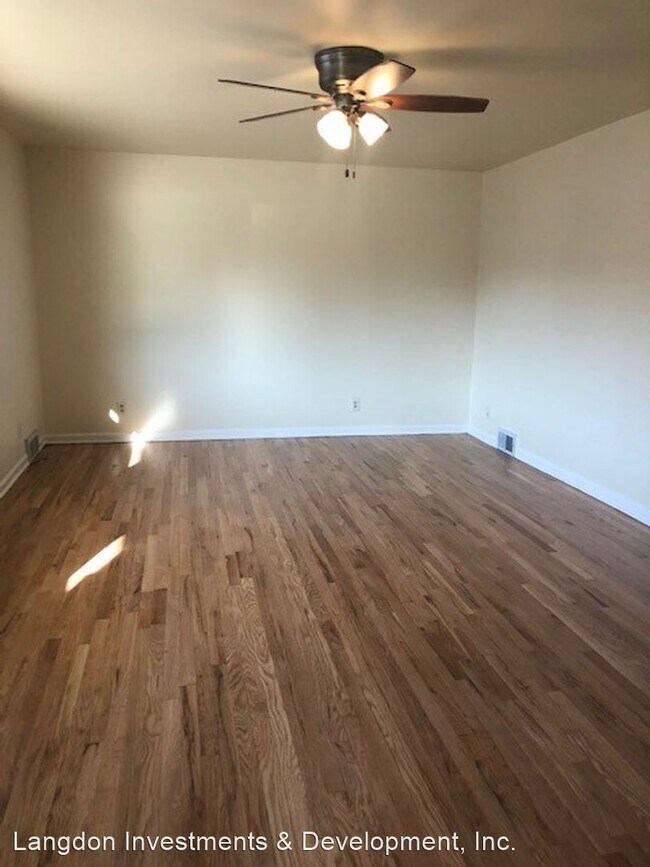 Building Photo - 2 br, 1 bath House - 714 CY Avenue