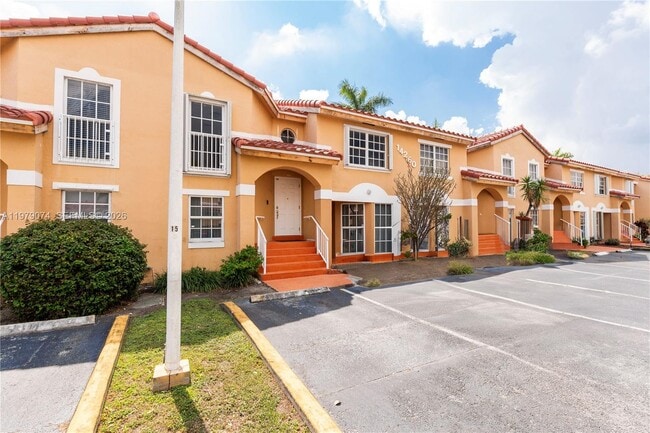 Foto del edificio - 14260 SW 57th Ln