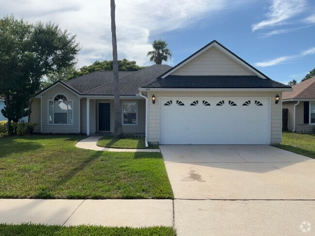 Building Photo - 578 Prindle Dr E