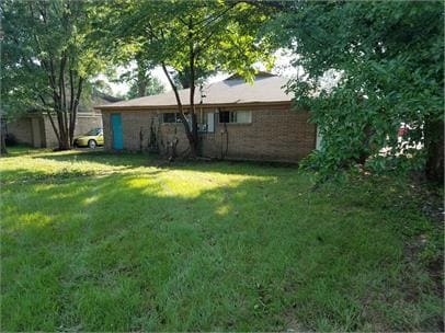 Photo - 3240 Forest Glen St House