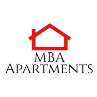 Property Logo