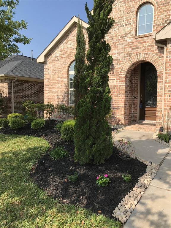 Foto del edificio - 2226 Falcon Brook Dr