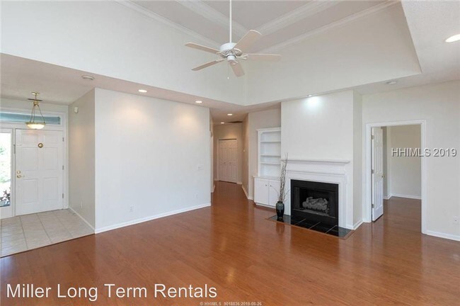 Building Photo - 3 br, 2 bath House - 48 Royal Point
