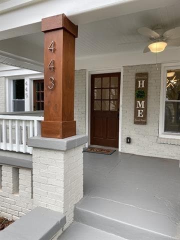 Building Photo - 443 3rd Ave