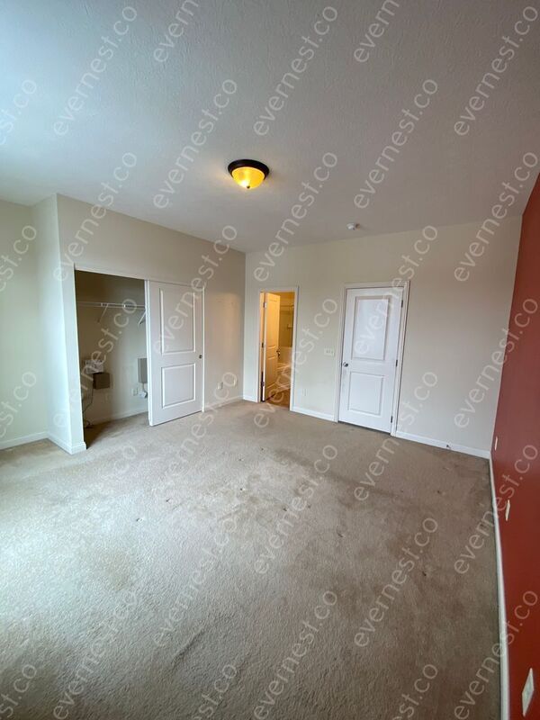 Building Photo - 2863 Acarie Dr