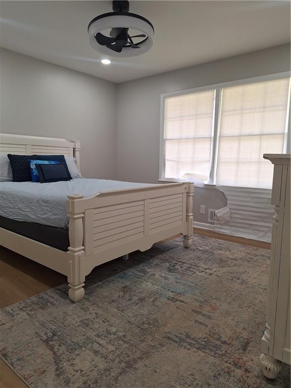 Foto del edificio - 1605 Brockett Rd