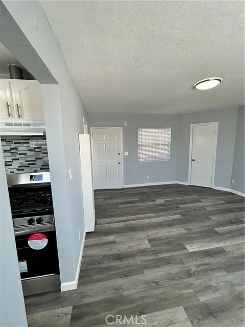 Foto principal - 6517 Avalon Blvd