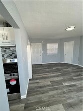 Building Photo - 6517 Avalon Blvd