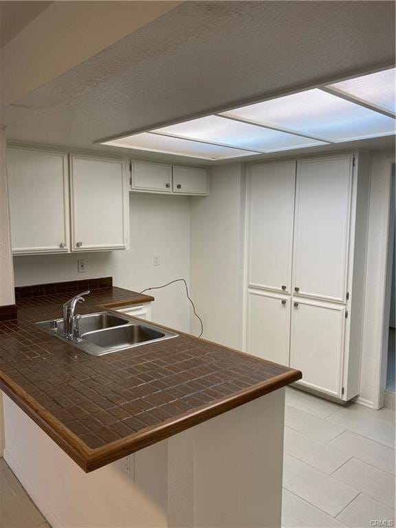 Building Photo - 1318 Applecross Lane, Huntington Beach, CA...