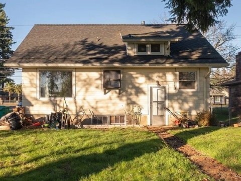 Photo - 11020 NE Glisan St (Portland, OR)