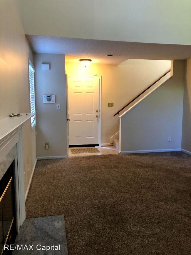 Building Photo - 2 br, 2 bath House - 72 Madison Chase
