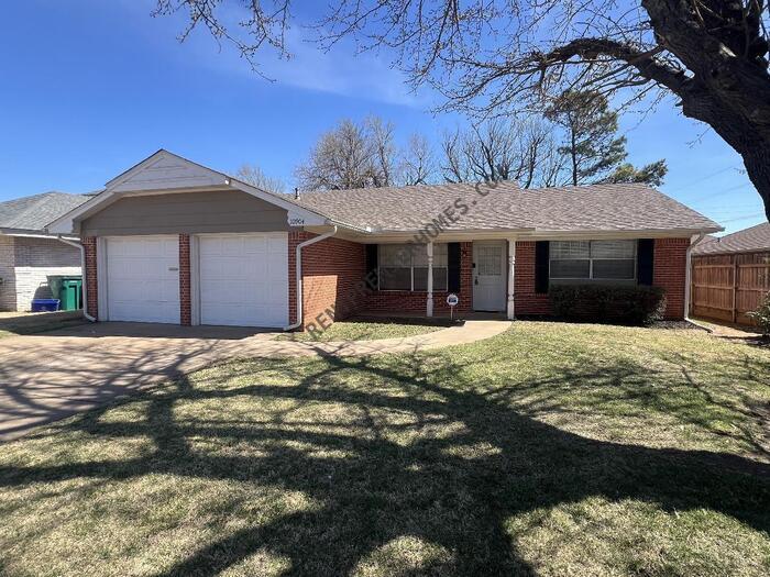 Photo - 10904 N Linn Avenue, Oklahoma City, OK 73120