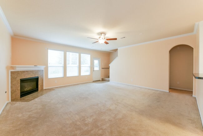 Foto del edificio - 29350 Winton Wood Way