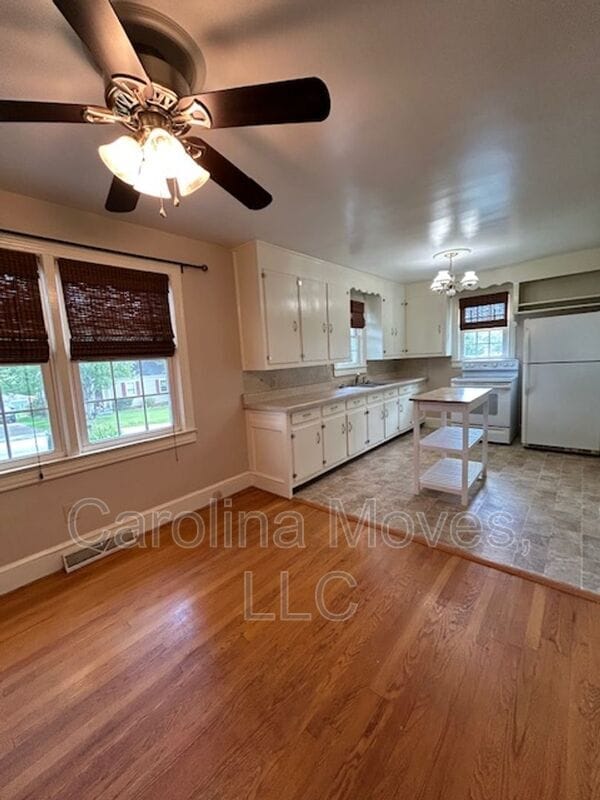 Photo - 114 Lenore Ave House