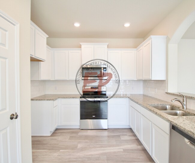 Building Photo - 3113 Keathley Dr