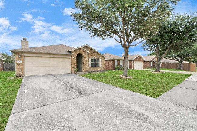 Foto del edificio - 12818 Candlewood Glen Ln