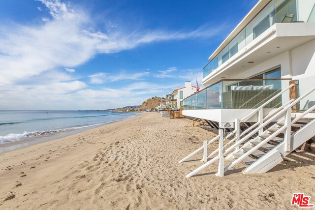 Foto principal - 21500 Pacific Coast Hwy